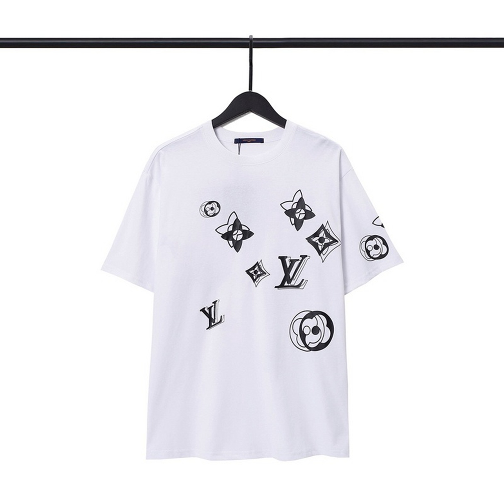 LV T-shirt